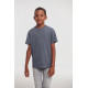 Russell | 165B | Kinder HD T-Shirt - T-shirts