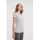 Russell | 165F | Ladies sublimation t-shirt - T-shirts