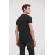 Russell | 165M | Mens - T-shirts