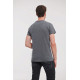 Russell | 165M | Mens - T-shirts