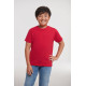 Russell | 180B | otroška debelejša majica - Majice