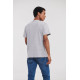 Russell | 180M | Heavy T-Shirt - T-shirts