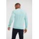 Russell | 208M | Unisex Bio Sweater - Pullover und Hoodies