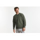Russell | 208M | uniseks organski pulover - Puloverji in jopice