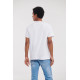 Russell | 215M | Heavy T-Shirt - T-shirts