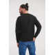 Russell | 262M | Authentic Sweater - Pullover und Hoodies