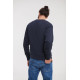 Russell | 262M | Authentic Sweatshirt - Pullovers and sweaters