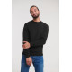 Russell | 262M | Authentic Sweatshirt - Pullovers and sweaters