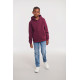 Russell | 265B | Kinder Authentic Kapuzen Sweater - Pullover und Hoodies