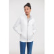Russell | 267F | Ladies Authentic Sweat Jacket - Pullovers and sweaters