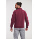 Russell | 267M | Mens Authentic Sweat Jacket - Pullovers and sweaters