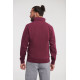 Russell | 270M | Sweater mit 1/4 Zip - Pullover und Hoodies