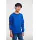 Russell | 271B | Kids Raglan Sweater - Pullovers and sweaters