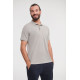 Russell | 508M | Mens Organic Piqué Polo - Polo shirts