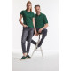 Russell | 539F | Ladies Piqué Polo - Polo shirts