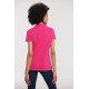 Russell | 569F | Ladies Piqué Polo - Polo shirts