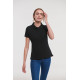 Russell | 569F | Ladies Piqué Polo - Polo shirts
