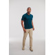 Russell | 570M | Herren Piqué Polo Authentic Eco - Polo-Shirts