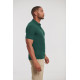 Russell | 570M | Mens Piqué Polo Authentic Eco - Polo shirts