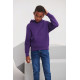 Russell | 575B | otroški pulover s kapuco - Puloverji in jopice