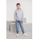 Russell | 575B | Kids Hooded Sweater - Pullovers and sweaters