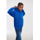 Russell | 575B | Kinder Kapuzen Sweater - Pullover und Hoodies