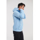 Russell | 575M | Hooded Sweatshirt - Pullovers and sweaters