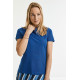 Russell | 577F | Ladies Polo - Polo shirts