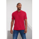 Russell | 577M | Mens Polo - Polo shirts