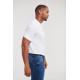Russell | 577M | Mens Polo - Polo shirts