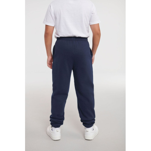 Russell | 750B | Kids Sweatpants - Pullovers and sweaters