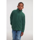 Russell | 870B | Kids Fleece Jacket - Fleece