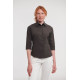 Russell | 946F | Stretch Blouse 3/4 Sleeve - Shirts