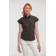 Russell | 947F | Stretch Blouse short-sleeve - Shirts