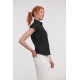 Russell | 947F | Stretch Blouse short-sleeve - Shirts