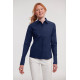 Russell | 960F | Ultimate Stretch Blouse long-sleeve - Shirts