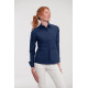 Russell | 960F | Ultimate Stretch Blouse long-sleeve - Shirts