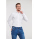 Russell | 960M | Ultimate Stretch Shirt long-sleeve - Shirts