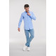 Russell | 960M | Ultimate Stretch Shirt long-sleeve - Shirts