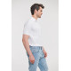 Russell | 961M | Ultimate Stretch Shirt short-sleeve - Shirts