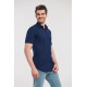 Russell | 961M | Ultimate Stretch Shirt short-sleeve - Shirts