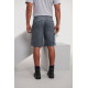 Russell | 002M | Workwear Twill Shorts - Troursers/Skirts/Dresses