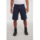 Russell | 002M | Workwear Twill Shorts - Hosen/Röcke/Kleider