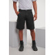 Russell | 002M | Workwear Twill Shorts - Hosen/Röcke/Kleider