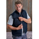 Russell | 014M | Workwear Bodywarmer - Jackets