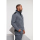 Russell | 018M | Workwear 3-Layer Softshell Jacket - Jackets