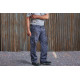 Russell | 015M, workwear canvas pants-Length 30' - Hosen/Röcke/Kleider