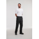 Russell | 001M, Workwear twill pants - Troursers/Skirts/Dresses