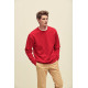 F.O.L. | Premium Set-In Sweat | Mens Sweater - Pullovers and sweaters