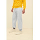 F.O.L. | Classic Elasticated Jog Pants | Športne hlače - Puloverji in jopice